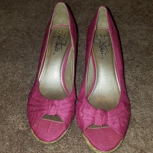 Wedges